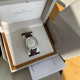 Jaeger-LeCoultre Master Geographic 