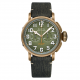 Zenith Pilot Type 20 