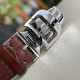 Jaeger-LeCoultre Reverso 