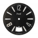 Piaget 