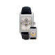 Audemars Piguet Edward Piguet 