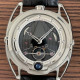De Bethune DB28 