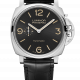 Panerai Luminor Due 