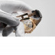 Patek Philippe Nautilus Chronograph 