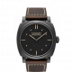 Panerai Radiomir 1940 3 Days 