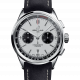 Breitling Premier B01 Chronograph 42 