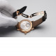 Breguet Tourbillon 