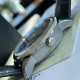 IWC Ingenieur 