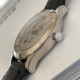 Jaeger-LeCoultre Master Control 