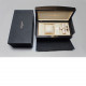 Vacheron Constantin Malte Tourbillon