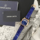 Daniel Roth PREMIER RETROGRADE 