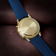 Audemars Piguet JULES AUDEMARS Chronograph 