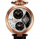 Bovet Orbis Mundi 