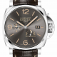 Panerai Luminor Due 3 Days Gmt 