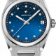 Zenith Defy Midnight