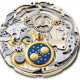 A. Lange & Söhne Langematik Perpetual 