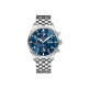 IWC Pilot Chronograph 
