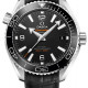 Omega Seamaster Planet Ocean