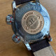 Jaeger-LeCoultre Master Compressor 