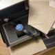 Jaeger-LeCoultre Master Ultra Thin 