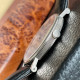 Breguet Classique 