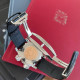 Jaeger-LeCoultre Master Compressor
