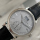 A. Lange & Söhne Langematik 