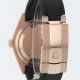 Rolex Sky-Dweller 