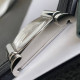 Audemars Piguet Canape Tourbillon 