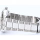 Rolex Datejust II 