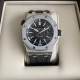 Audemars Piguet Royal Oak Offshore Diver 