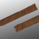 Vacheron Constantin 