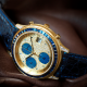 Audemars Piguet JULES AUDEMARS Chronograph 