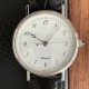 Breguet Classique 