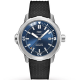 IWC Aquatimer Automatic 