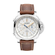 Panerai Pcyc 3 Days Chrono Flyback Luminor 1950 