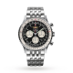 Breitling Navitimer 01 (46 MM) 