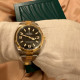 Rolex Explorer 