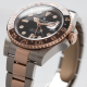 Rolex GMT Master II 