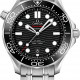 Omega Seamaster Diver 300 M
