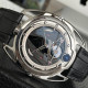 De Bethune DB28 