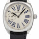 Zenith Star 33 mm 
