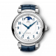 IWC Da Vinci Automatic