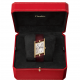 Cartier Tank Asymetrique 