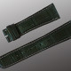 A. Lange & Söhne 