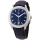 Piaget Polo S 
