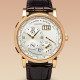 A. Lange & Söhne Lange 1 