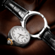 Andersen Geneve Cabinet de Curiosites 