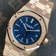 Audemars Piguet Royal Oak Jumbo 