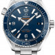 Omega Seamaster Planet Ocean 